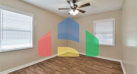 Residential - Single Family Home - Houston, Texas, United States - United States Residential - Single Family Home - Houston, Texas, United States - United States