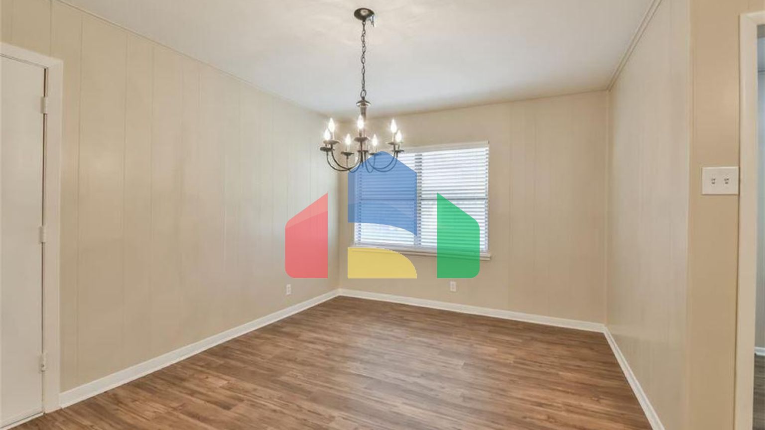 Residential - Single Family Home - Houston, Texas, United States - United States