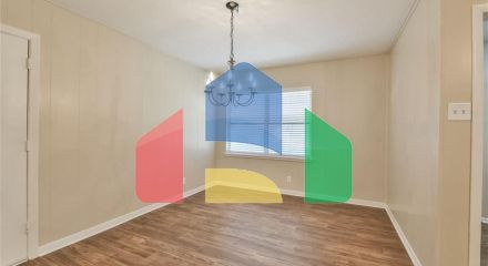 Residential - Single Family Home - Houston, Texas, United States - United States Residential - Single Family Home - Houston, Texas, United States - United States