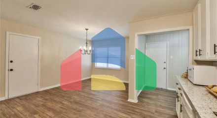 Residential - Single Family Home - Houston, Texas, United States - United States Residential - Single Family Home - Houston, Texas, United States - United States