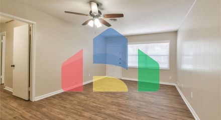 Residential - Single Family Home - Houston, Texas, United States - United States Residential - Single Family Home - Houston, Texas, United States - United States