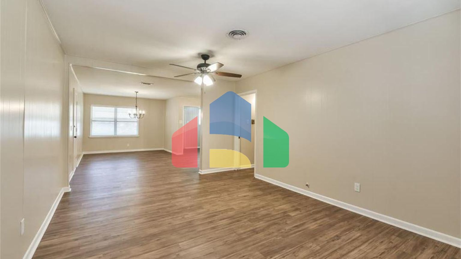 Residential - Single Family Home - Houston, Texas, United States - United States