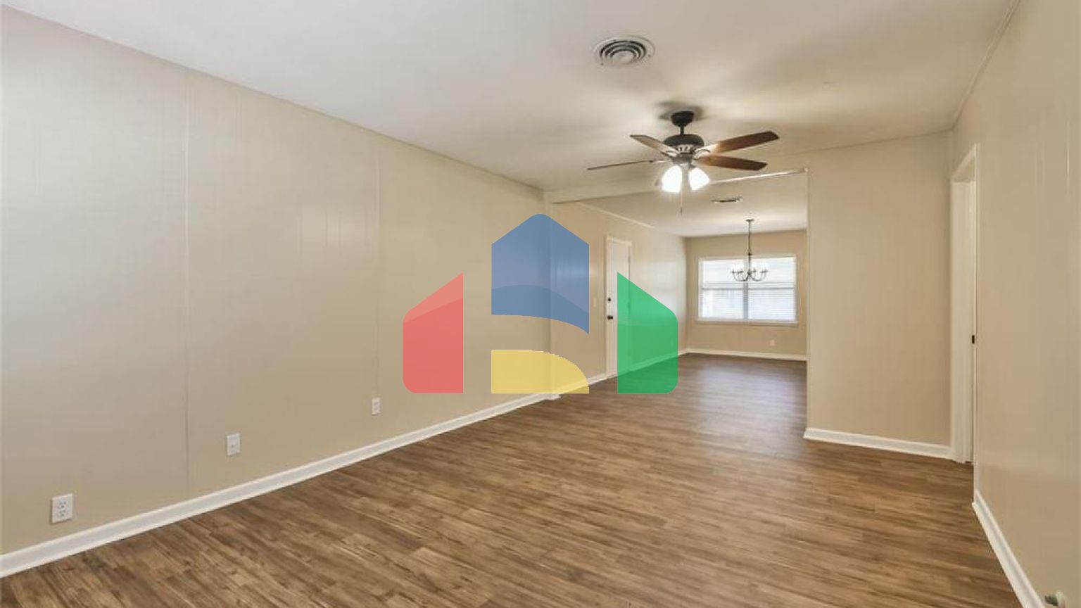 Residential - Single Family Home - Houston, Texas, United States - United States