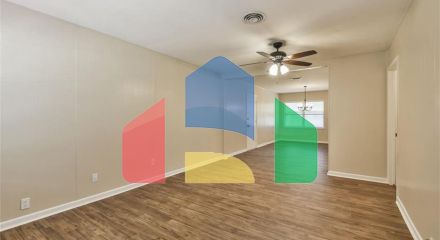 Residential - Single Family Home - Houston, Texas, United States - United States Residential - Single Family Home - Houston, Texas, United States - United States