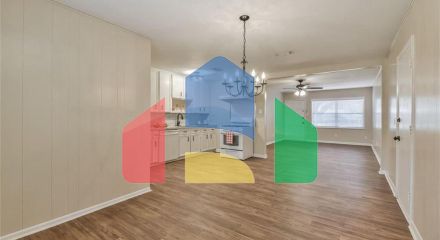 Residential - Single Family Home - Houston, Texas, United States - United States Residential - Single Family Home - Houston, Texas, United States - United States