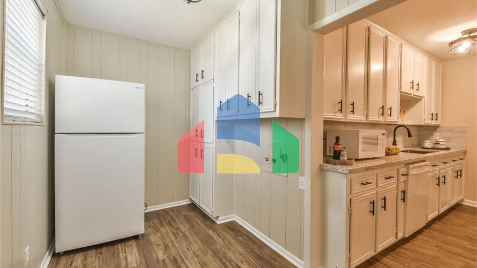 Residential - Single Family Home - Houston, Texas, United States - United States