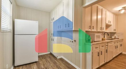 Residential - Single Family Home - Houston, Texas, United States - United States Residential - Single Family Home - Houston, Texas, United States - United States