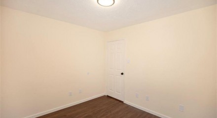 Residential - Single Family Home - Houston, Texas, United States - United States