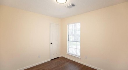 Residential - Single Family Home - Houston, Texas, United States - United States