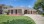 Residential - Single Family Home - Houston, Texas, United States - United States