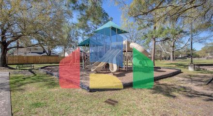 Residential - Single Family Home - Houston, Texas, United States - United States Residential - Single Family Home - Houston, Texas, United States - United States