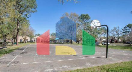 Residential - Single Family Home - Houston, Texas, United States - United States Residential - Single Family Home - Houston, Texas, United States - United States