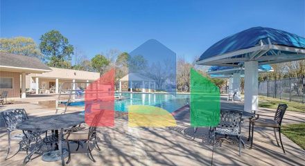 Residential - Single Family Home - Houston, Texas, United States - United States Residential - Single Family Home - Houston, Texas, United States - United States