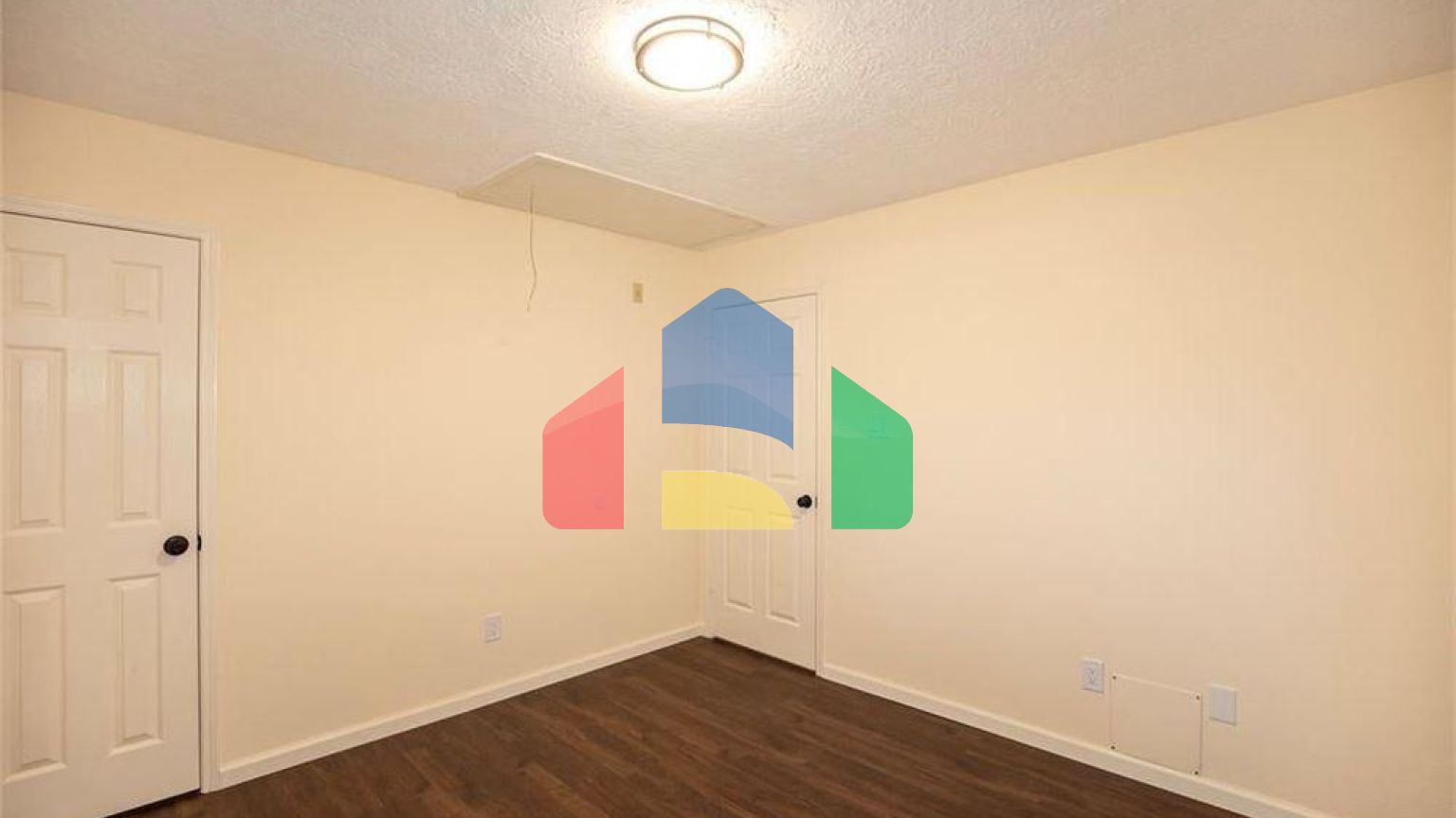 Residential - Single Family Home - Houston, Texas, United States - United States