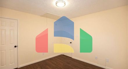 Residential - Single Family Home - Houston, Texas, United States - United States Residential - Single Family Home - Houston, Texas, United States - United States