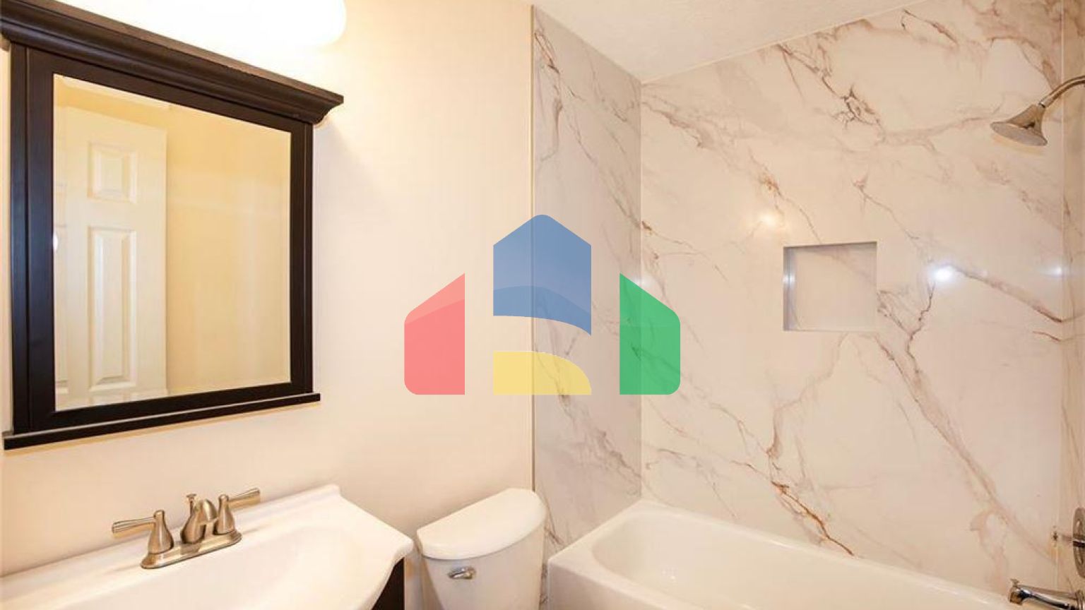 Residential - Single Family Home - Houston, Texas, United States - United States