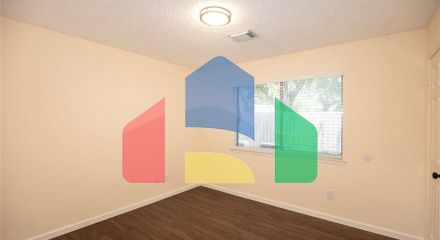 Residential - Single Family Home - Houston, Texas, United States - United States Residential - Single Family Home - Houston, Texas, United States - United States