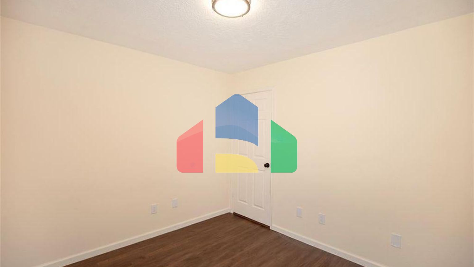 Residential - Single Family Home - Houston, Texas, United States - United States