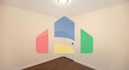 Residential - Single Family Home - Houston, Texas, United States - United States Residential - Single Family Home - Houston, Texas, United States - United States