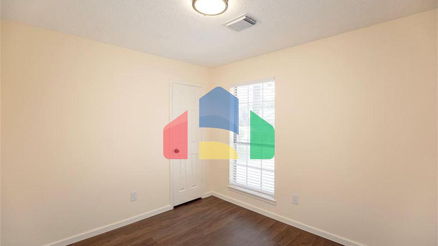 Residential - Single Family Home - Houston, Texas, United States - United States