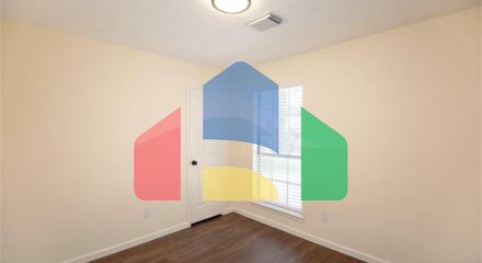 Residential - Single Family Home - Houston, Texas, United States - United States Residential - Single Family Home - Houston, Texas, United States - United States