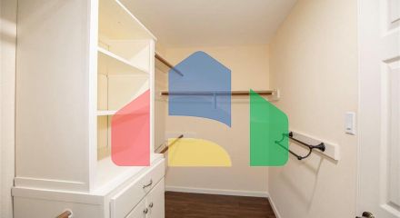 Residential - Single Family Home - Houston, Texas, United States - United States Residential - Single Family Home - Houston, Texas, United States - United States