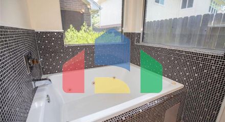 Residential - Single Family Home - Houston, Texas, United States - United States Residential - Single Family Home - Houston, Texas, United States - United States