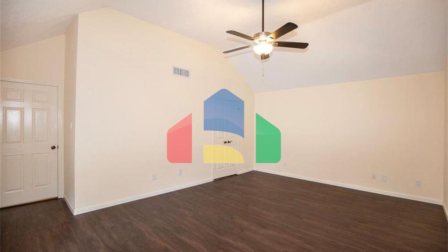 Residential - Single Family Home - Houston, Texas, United States - United States