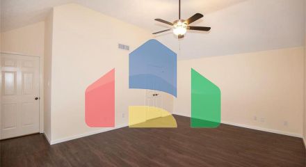 Residential - Single Family Home - Houston, Texas, United States - United States Residential - Single Family Home - Houston, Texas, United States - United States