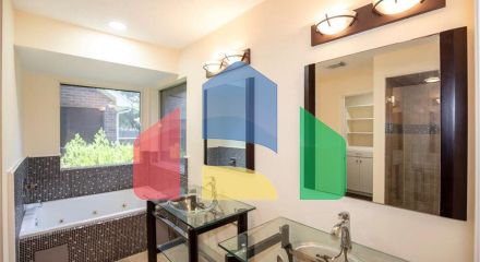 Residential - Single Family Home - Houston, Texas, United States - United States Residential - Single Family Home - Houston, Texas, United States - United States