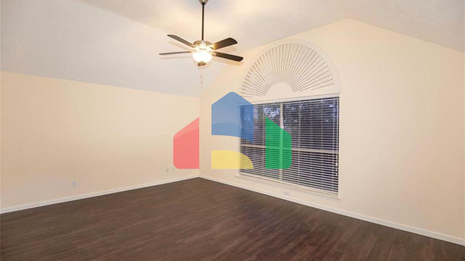 Residential - Single Family Home - Houston, Texas, United States - United States