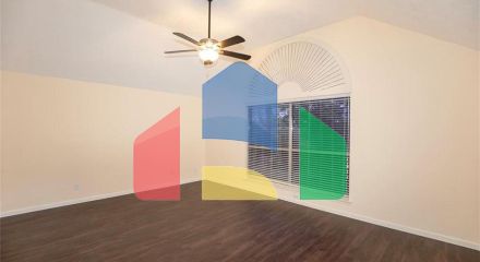 Residential - Single Family Home - Houston, Texas, United States - United States Residential - Single Family Home - Houston, Texas, United States - United States