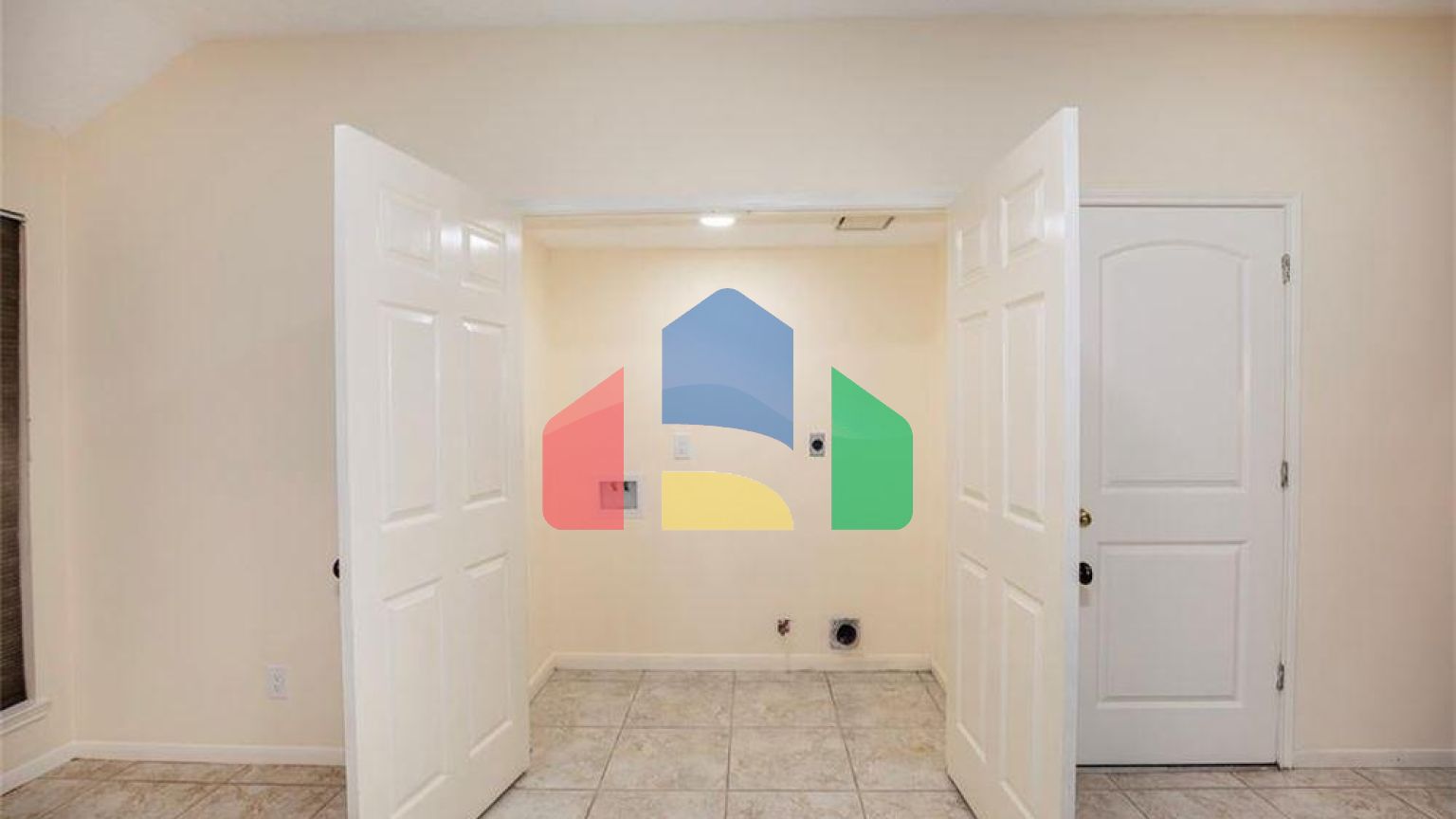 Residential - Single Family Home - Houston, Texas, United States - United States