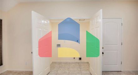 Residential - Single Family Home - Houston, Texas, United States - United States Residential - Single Family Home - Houston, Texas, United States - United States