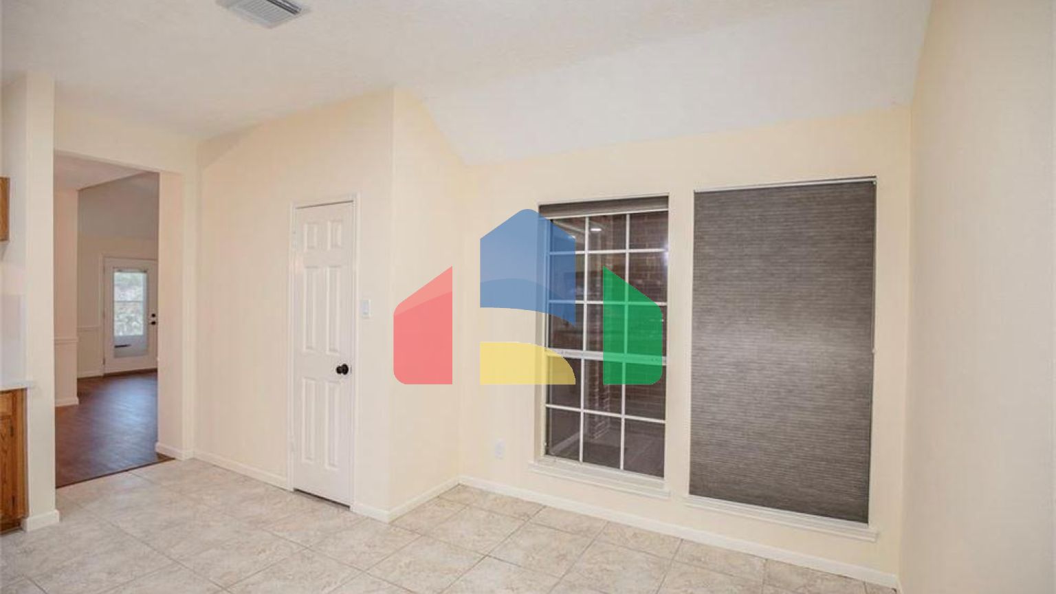 Residential - Single Family Home - Houston, Texas, United States - United States