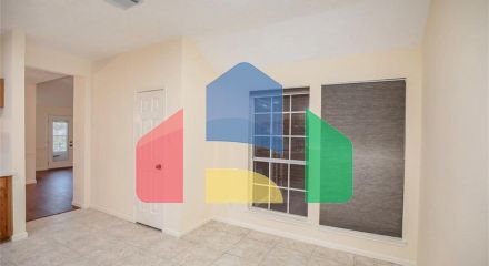 Residential - Single Family Home - Houston, Texas, United States - United States Residential - Single Family Home - Houston, Texas, United States - United States