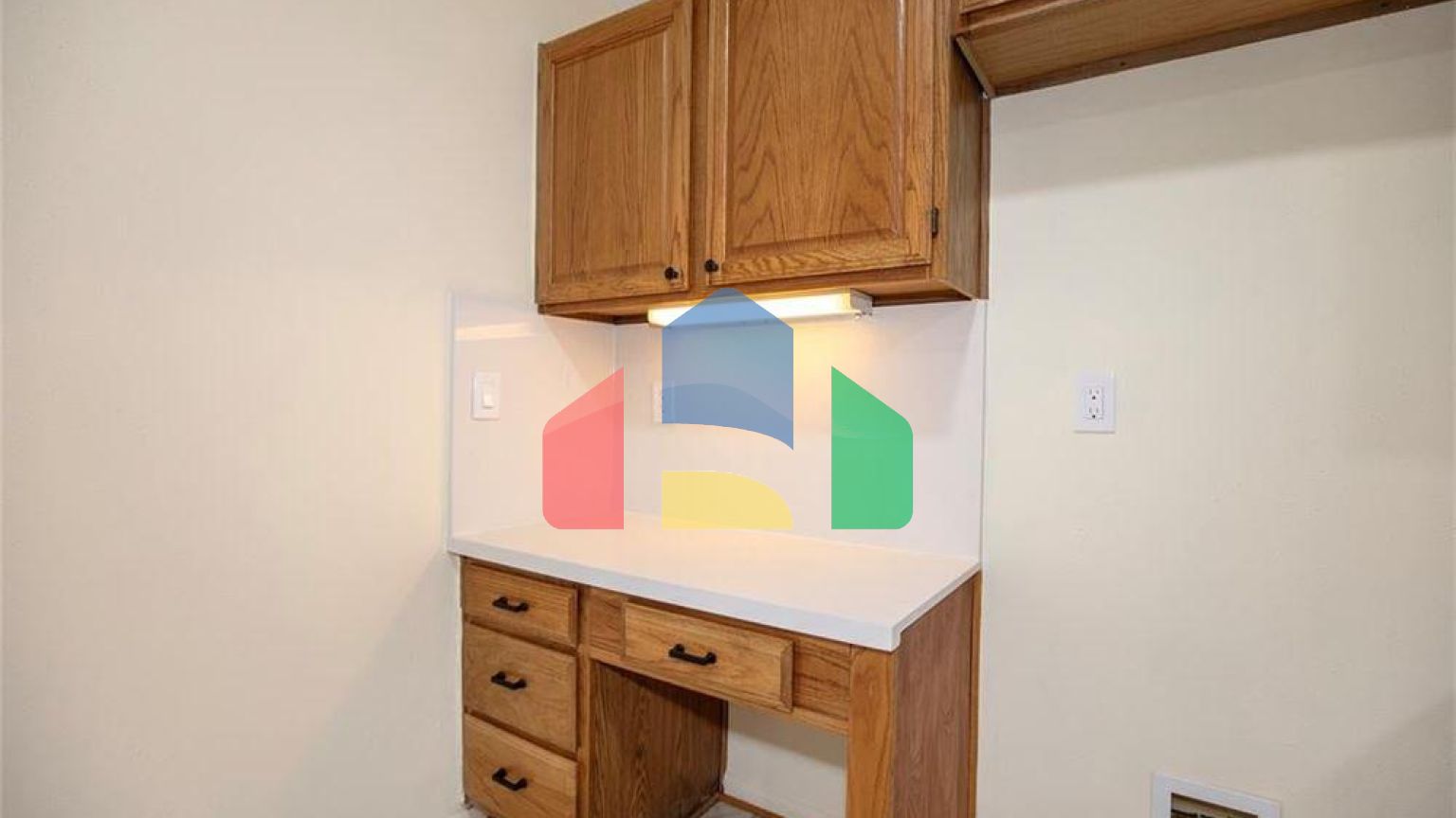 Residential - Single Family Home - Houston, Texas, United States - United States