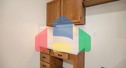 Residential - Single Family Home - Houston, Texas, United States - United States Residential - Single Family Home - Houston, Texas, United States - United States