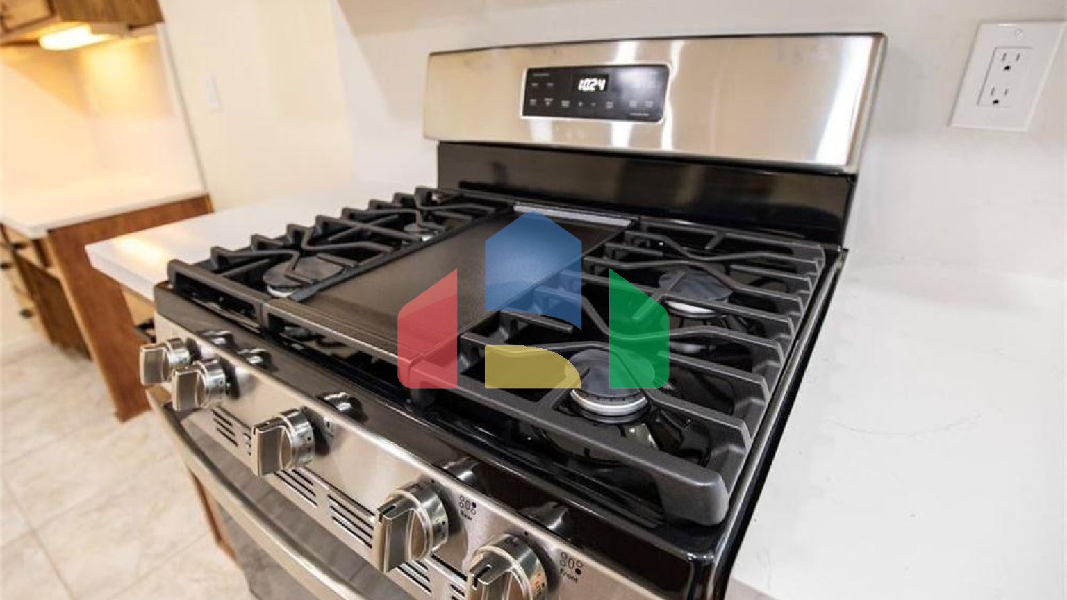 Residential - Single Family Home - Houston, Texas, United States - United States