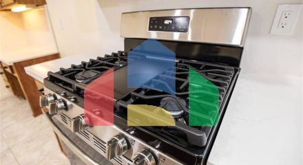 Residential - Single Family Home - Houston, Texas, United States - United States Residential - Single Family Home - Houston, Texas, United States - United States