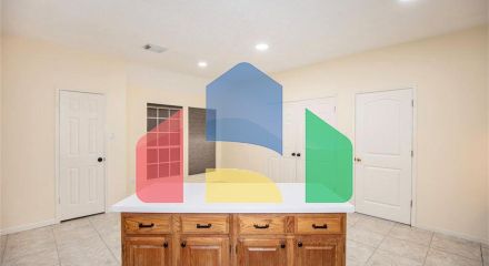 Residential - Single Family Home - Houston, Texas, United States - United States Residential - Single Family Home - Houston, Texas, United States - United States