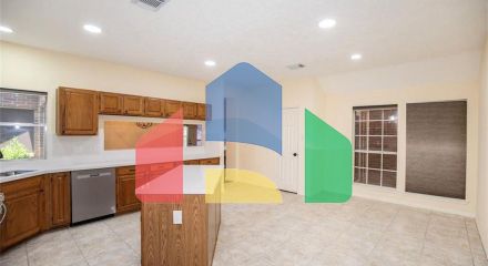 Residential - Single Family Home - Houston, Texas, United States - United States Residential - Single Family Home - Houston, Texas, United States - United States