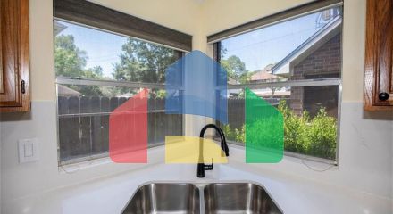 Residential - Single Family Home - Houston, Texas, United States - United States Residential - Single Family Home - Houston, Texas, United States - United States