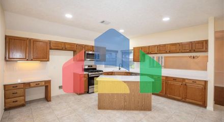 Residential - Single Family Home - Houston, Texas, United States - United States Residential - Single Family Home - Houston, Texas, United States - United States