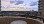 Residential - Condo/Apartment - Houston, Texas, United States - United States