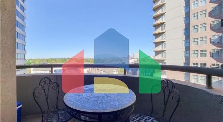 Residential - Condo/Apartment - Houston, Texas, United States - United States