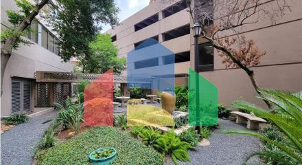 Residential - Condo/Apartment - Houston, Texas, United States - United States