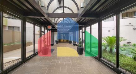 Residential - Condo/Apartment - Houston, Texas, United States - United States