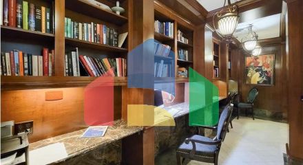 Residential - Condo/Apartment - Houston, Texas, United States - United States