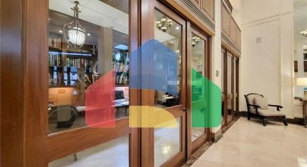 Residential - Condo/Apartment - Houston, Texas, United States - United States